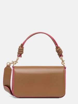 United Colors of Benetton torebka crossbody damska