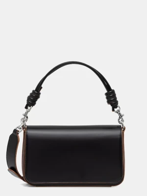 United Colors of Benetton torebka crossbody damska