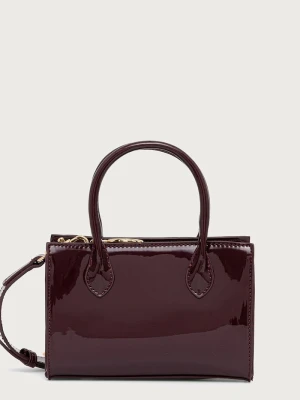 United Colors of Benetton torebka crossbody damska