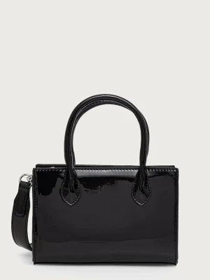 United Colors of Benetton torebka crossbody damska