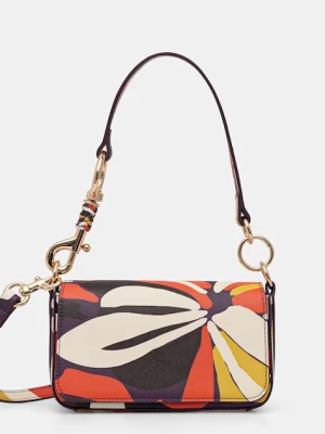 United Colors of Benetton torebka crossbody damska z imitacji skóry