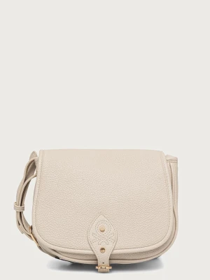 United Colors of Benetton torebka crossbody damska z imitacji skóry