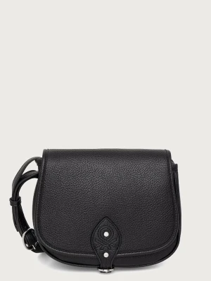 United Colors of Benetton torebka crossbody damska z imitacji skóry