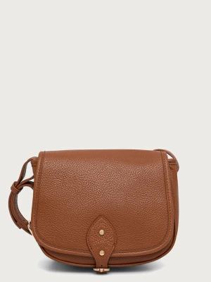 United Colors of Benetton torebka crossbody damska z imitacji skóry