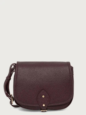 United Colors of Benetton torebka crossbody damska z imitacji skóry