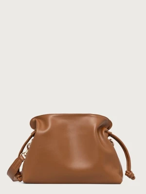 United Colors of Benetton torebka crossbody damska z imitacji skóry