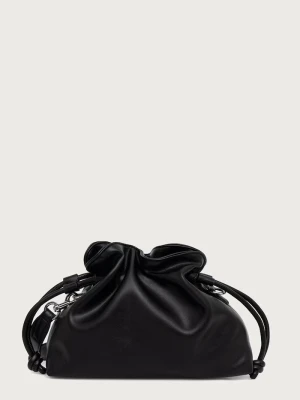 United Colors of Benetton torebka crossbody damska z imitacji skóry