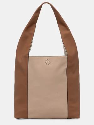 United Colors of Benetton torebka damska