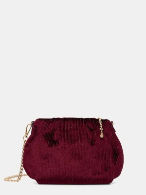 United Colors of Benetton torebka