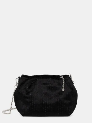 United Colors of Benetton torebka