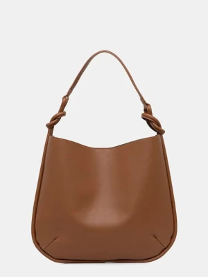 United Colors of Benetton torebka shopper damska