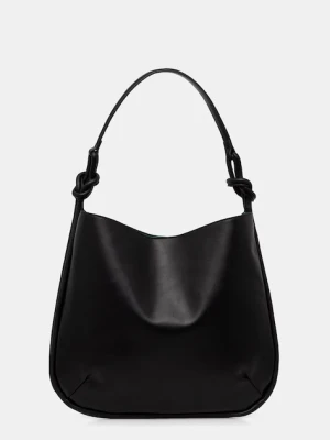 United Colors of Benetton torebka shopper damska