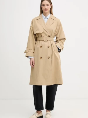 United Colors of Benetton trencz damski