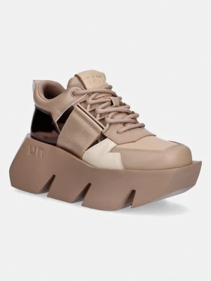 United Nude Bull Sporty sneakersy damskie