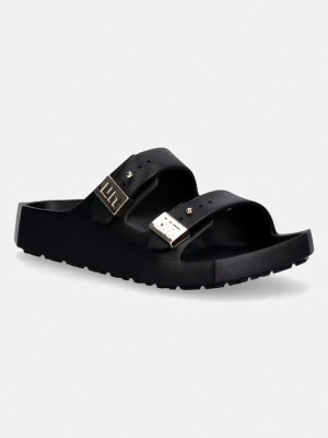 United Nude klapki damskie Moses Unisex-L