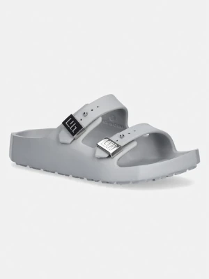 United Nude klapki damskie Moses Unisex-L