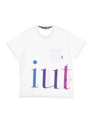 United Tee - Kolekcja Streetwear Iuter