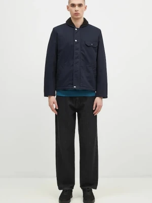 Universal Works kurtka