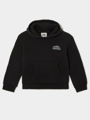 Unlike Humans Bluza Z Kapturem Unlike Hd