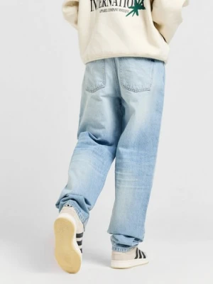 Unlike Humans Spodnie Cason Jn Mden-Mwd Pants