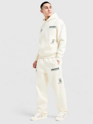 Unlike Humans Spodnie Highgrade Pnt