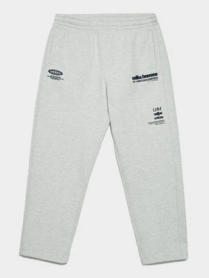 Unlike Humans Spodnie Highgrade Pnt