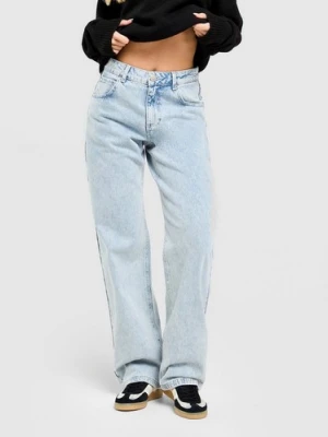 Unlike Humans Spodnie Unlike Jn