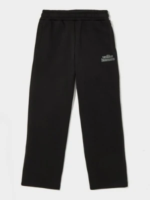 Unlike Humans Spodnie Unlike Pnt