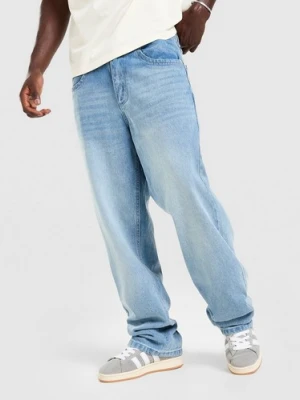 Unlike Humans Spodnie Weller Jn Lden-Stn