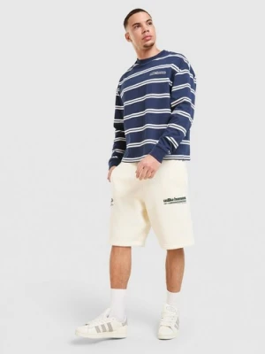 Unlike Humans Szorty Highgrade Sht