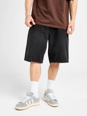 Unlike Humans Szorty Rick Sht Dden-Wbd