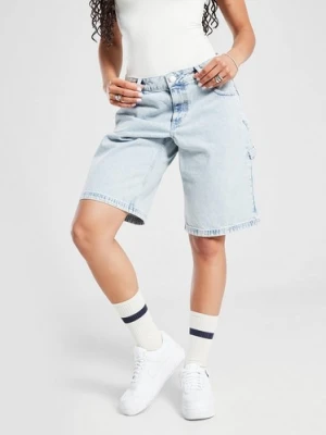 Unlike Humans Szorty Uh Sub Jort