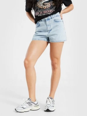 Unlike Humans Szorty Unlike Mom Sht