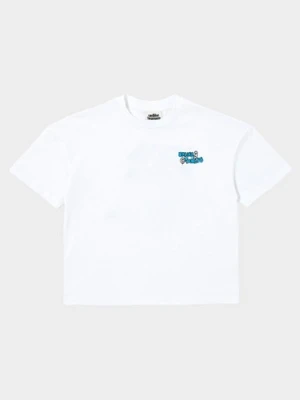 Unlike Humans T-Shirt Hindsight Tee