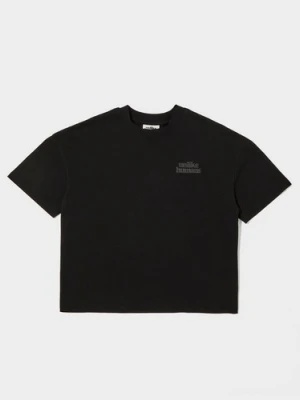 Unlike Humans T-Shirt Human Tee