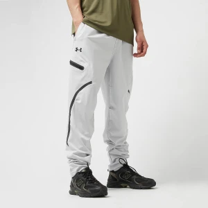 Unstoppable Cargo Pants Under Armour