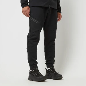 Unstoppable Fleece Jogger Under Armour