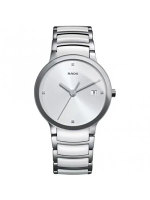 Uomo/Donna - R30927722 - Centrix Automatic Rado