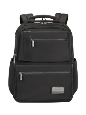 Urban Bucket Bag & Backpack Samsonite