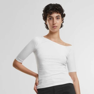 Urban Classics 02534941_productName kobiety Topy Undefined Color rozmiar Odzież