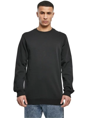 Urban Classics Bluza w kolorze czarnym rozmiar: XXL