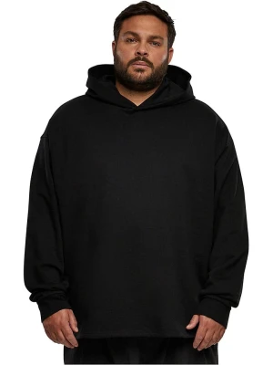 Urban Classics Bluza w kolorze czarnym rozmiar: XXL