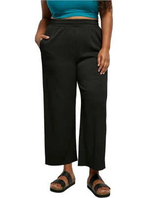 Urban Classics Kuloty w kolorze czarnym rozmiar: L