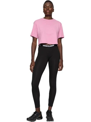 Zdjęcie produktu Urban Classics Legginsy w kolorze czarnym rozmiar: M