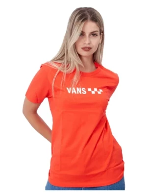 Urban Striper T-Shirt Vans