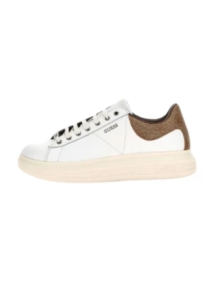 Urban Style Sneakers Guess