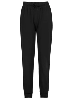 Urban Surface Spodnie dresowe w kolorze czarnym rozmiar: S