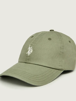 US Polo ASSN Bejsbolówka