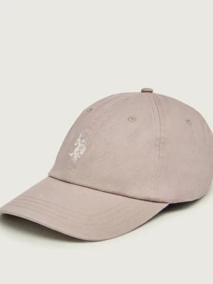 US Polo ASSN Bejsbolówka