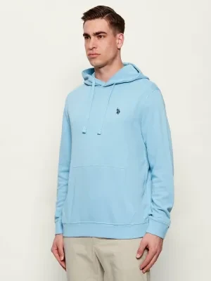 US Polo ASSN Bluza | Regular Fit